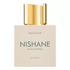 Nishane - Hacivat - 50ml