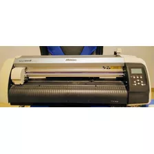 Plotter De Corte Mimaki Cg-60 Sr Iii