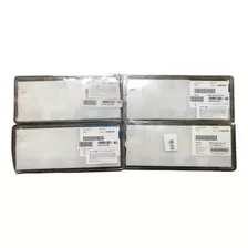 Kit Cartucho Xerox 7142 Original 106r01300 (black)