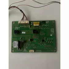 Placa Inverter 6917l-0084a Tv Tc-l42e5bg Panasonic