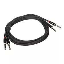 Roland Rcc102814 834; Etapa O Cable De Estudio