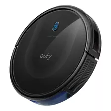 Aspiradora Robot Eufy Robovac 11s Max Negra 100v/240v