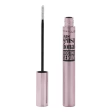 Maybelline Serum Para Pestañas Lash Sensational Crecimiento 