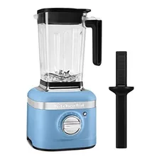 Licuadora Kitchenaid Ksb4028vb 16 Onzas Velocidad Variable