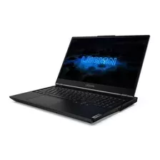 Lenovo Legion 5 15.6 Laptop Para Juegos 144hz Amd Ryzen 7-4