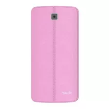 Cargador Portatil Havit Pb 002x Power Bank Rosa