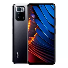 Poco X3 Gt 5g 8gb Ram 256gb 