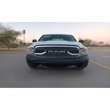 Ram Ram 2500 2019