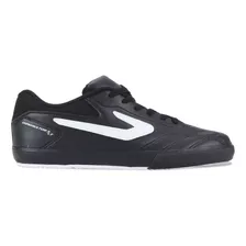 Chuteira Masculina Tênis Futsal Quadra Original