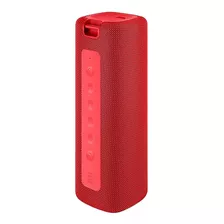 Caixa Som Xiaomi 16w 8x2 Ipx7 Bluetooth 5.0 Speaker + Nf