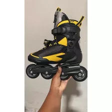 Patins Inline Traxart