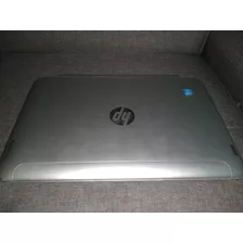 Hp Split 13 X2 Ultrabook 