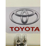 Farola Toyota 4runner Izquierda 2014 En Adelante Tyc Toyota 