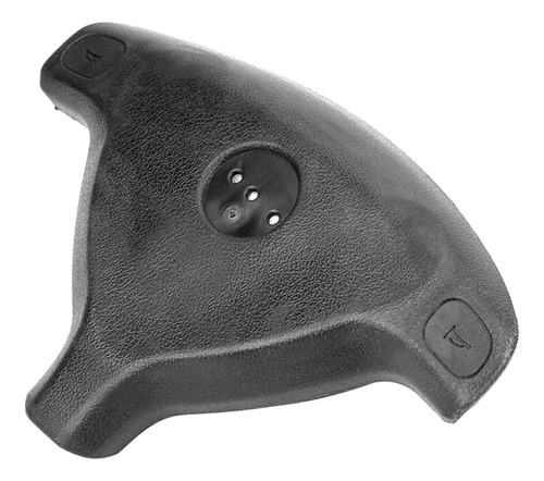 Funda Volante 90437285 Negra Para Vauxhall Opel G Zafira A Foto 2