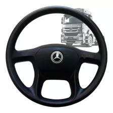 Volante Mercedes Benz Axor 2540 2544 2640 2644 2831 3344 36