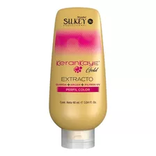 Extracto Perfil Color Kerankaye Silkey X 90 Ml