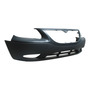 Defensa Delantera Chrysler Neon 2003-2004-2005 2