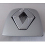 Emblema Original Trasero  Renault Clio Mk2 (01-05) # F-103