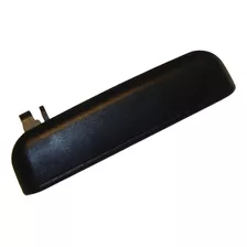 Manija Puerta Del Der Toyota Tercel 1998-2000