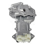 Cilindro Llave Buick Skylark 6cil 3.1l 1997-1998