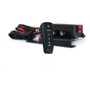 Panel Interruptor 6 Switches De Tablero Jeep Wrangler Jl/jt