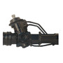 Cables Bujias Ford Escort Lx L4 2.0 1998 Bosch