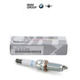 Carcasa Llave Alarma Para Bmw E38 E39 E46 M5 X1 Con Letras BMW M5