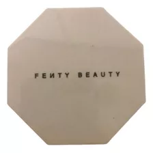 Fenty Beauty | Freestyle Highlighter - Iluminador