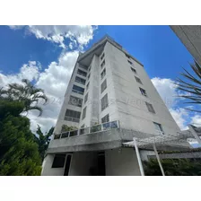 Apartamento En Venta En La Tahona Fp- 24-19525