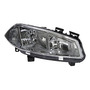 Faro Renault Megane Ii Sport C/lupa Der. Valeo 43281