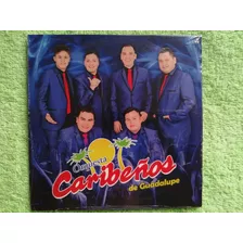 Eam Cd Mp3 Orquesta Caribeños D Guadalupe Siempre Hay Fiesta