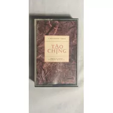 Audiolibro En Inglés Tao Te Ching (casete 2) De Sun Tzu 1989