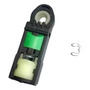 Interruptor Luz Reversa Ford Ikon Hb Indu 1.6 2012 Al 2015