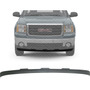 Bomba Agua Gmc Sierra 1500 Hybrid 2013 6l Keep On Green