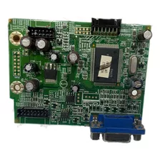 Placa Principal Monitor Philips 150s7 715g1711-1