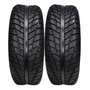 Llanta 235/40r18 95y Pirelli P Zero All Season Plus Sin Rin