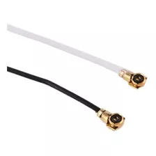 Flexor Coaxial De Antena Wifi Samsung A30 A305