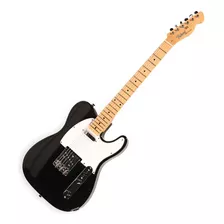 Ate95 Bb/m Guitarra Electrica