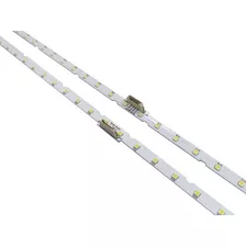 Tiras Led Un55nu7300 Un55nu7100 