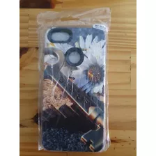 Funda Moto E6 Play