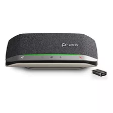 Poly - Sync 20+ Altavoz Bluetooth (plantronics) - Altavoz Po