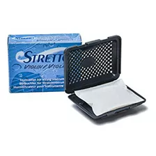 Stretto 1010 Humidificador Para Violín, Viola Y Pequeños Ins