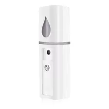 Nano Sanitizador Humidificador Portatil Usb