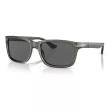 Lentes Persol, Po 3048-s 1103/b1 58. 100% Auténticos