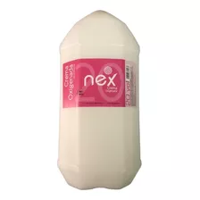 Crema Oxigenada Oxidante Nex Vol 20