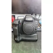 Canon 6d Mark Ii