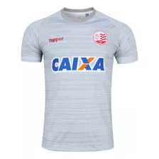 Camisa Futebol Torcedor Edição Limitada 