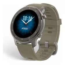 Reloj Hombre Amazfit W1902us3n Cuarzo