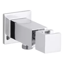 Kohler K-14791 Wall-mount Ducha Titular De La Coleccion Lo