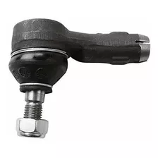 Beck Arnley 101-3922 Tie Rod End